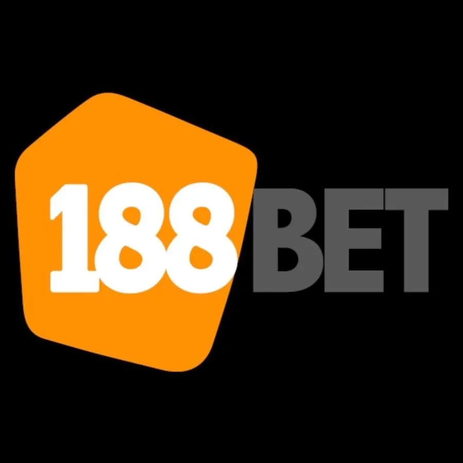 188BET - Aplikasi Sportsbook Terpercaya untuk Taruhan Olahraga