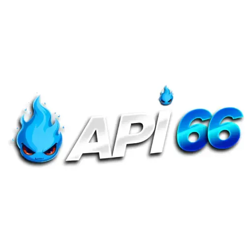 API66 - Petualangan Tanpa Batas di Dunia Terbuka