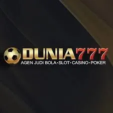 DUNIA777 - Pertempuran Terbaik dalam Dunia Battle Royale