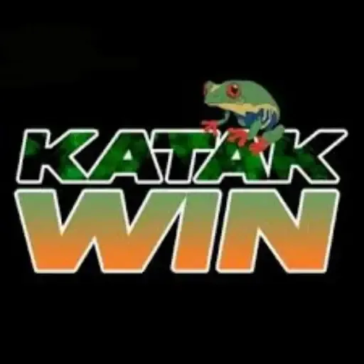 KATAKWIN - Game Bingo Seru dan Mengasyikkan