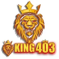 KING403 - Pertarungan Terbaik di Battle Royale