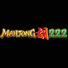 MAHJONG222 - Petualangan Aksi yang Mendebarkan