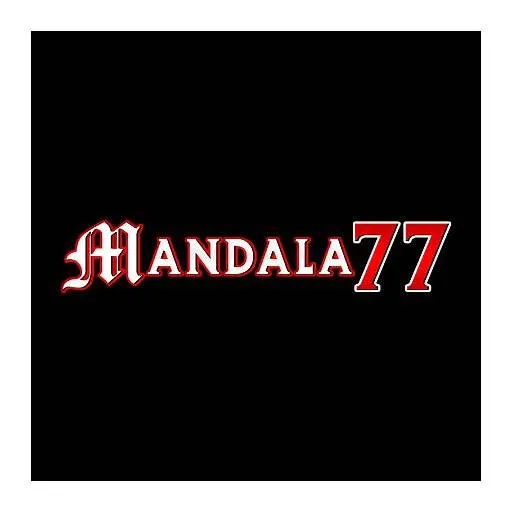 MANDALA77 - Aplikasi Sportsbook Terbaik untuk Petaruh Indonesia