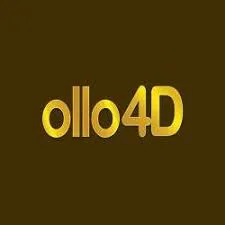 OLLO4D - Simulasi Kehidupan yang Menarik