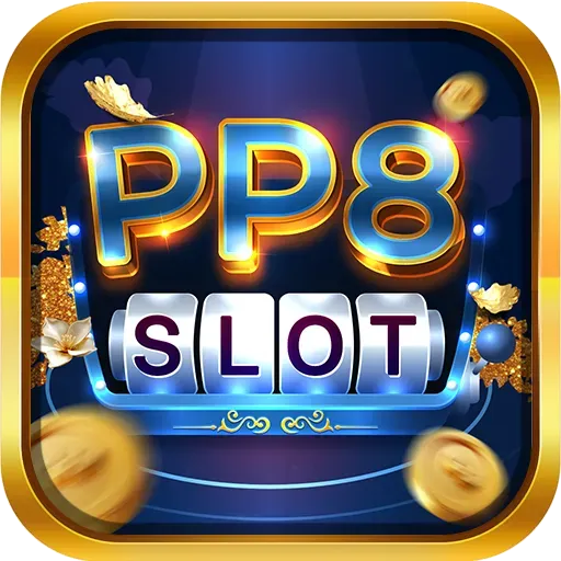 PP88SLOTS - Balapan Seru di Dunia Slot