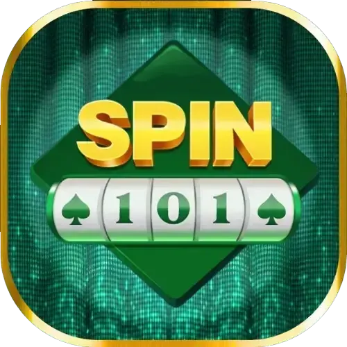 SPIN101 - Simulasi Permainan Menarik dan Interaktif