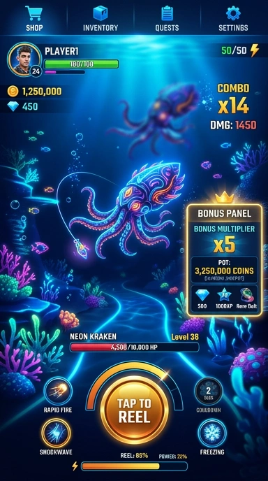 Berbagai aplikasi terbaru dan terpopuler untuk pengguna Android di duit8.