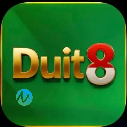 duit8 — Aplikasi Hub Unduhan